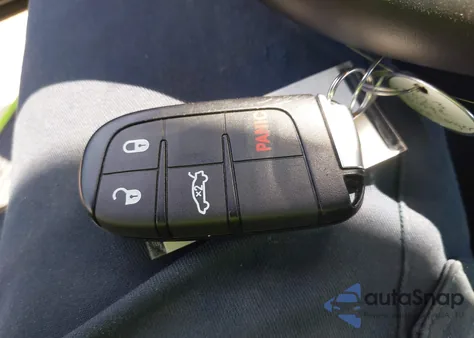 2023 Dodge Challenger R/T Scat Pack z USA, uszkodzony, nr VIN 2C3CDZFJ6PH562968